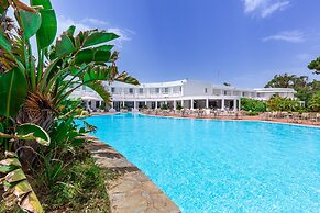 Hotel Flamingo Resort