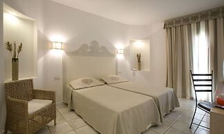 Hotel Flamingo Resort