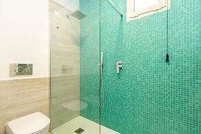 Hotel Flamingo Resort