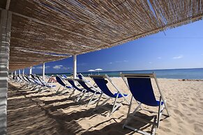 Hotel Flamingo Resort