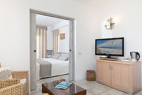 Hotel Flamingo Resort