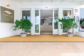 Hotel Flamingo Resort