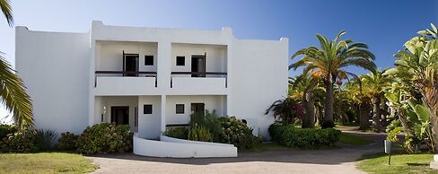 Hotel Flamingo Resort