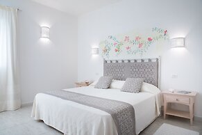 Hotel Flamingo Resort