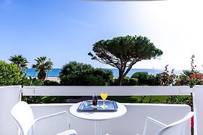 Hotel Flamingo Resort