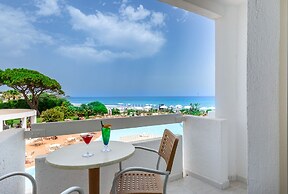 Hotel Flamingo Resort