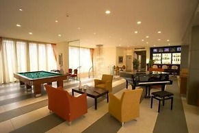 West Florence Hotel