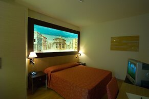 West Florence Hotel