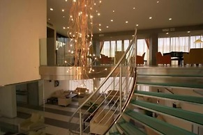 West Florence Hotel