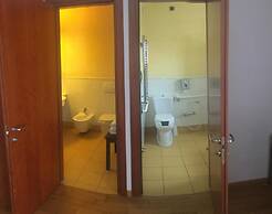 West Florence Hotel