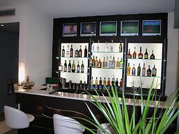 West Florence Hotel