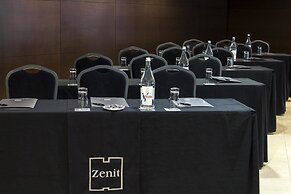 Hotel Zenit Lisboa