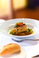 Hotel Alegria Bodega Real