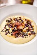 Hotel Alegria Bodega Real