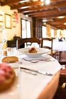 Hotel Alegria Bodega Real