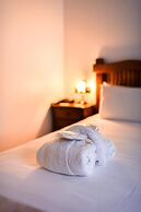 Hotel Alegria Bodega Real