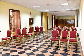 Hotel Alegria Bodega Real