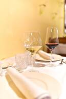 Hotel Alegria Bodega Real
