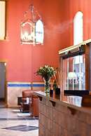 Hotel Alegria Bodega Real