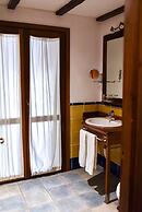 Hotel Alegria Bodega Real