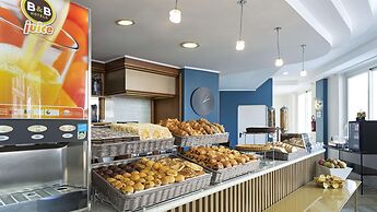 B&B Hotel Pescara