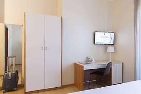 B&B Hotel Pescara