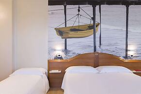 B&B Hotel Pescara