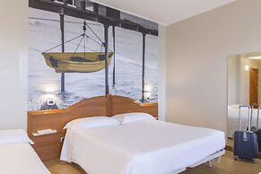 B&B Hotel Pescara