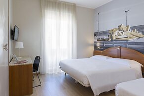 B&B Hotel Pescara