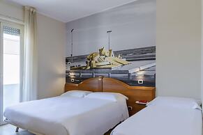 B&B Hotel Pescara