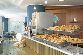 B&B Hotel Pescara
