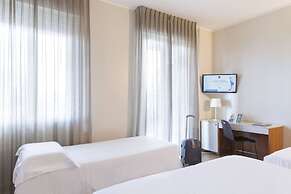 B&B Hotel Pescara