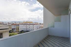 B&B Hotel Pescara