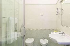 B&B Hotel Pescara