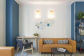 B&B Hotel Pescara