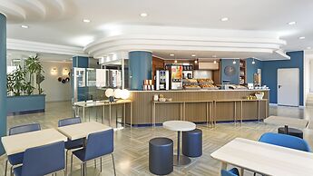 B&B Hotel Pescara
