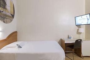 B&B Hotel Pescara
