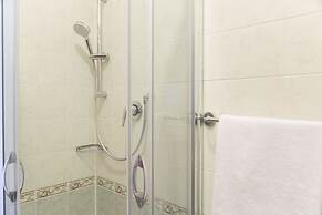 B&B Hotel Pescara