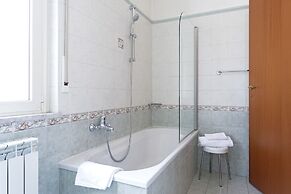 B&B Hotel Pescara