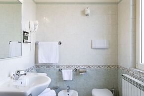 B&B Hotel Pescara