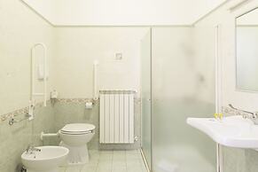 B&B Hotel Pescara
