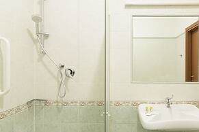 B&B Hotel Pescara