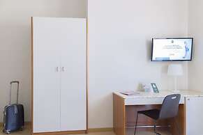 B&B Hotel Pescara