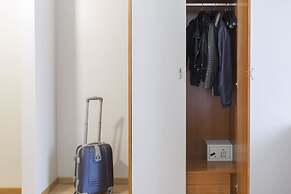 B&B Hotel Pescara