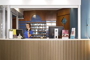 B&B Hotel Pescara