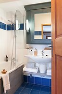 Pierre & Vacances Premium Arc 1950 Le Village