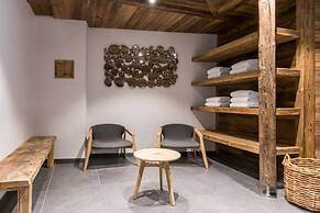 Pierre & Vacances Premium Arc 1950 Le Village