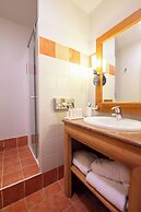 Pierre & Vacances Premium Arc 1950 Le Village