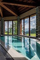 Pierre & Vacances Premium Arc 1950 Le Village