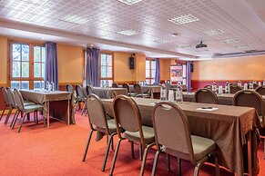 Pierre & Vacances Premium Arc 1950 Le Village